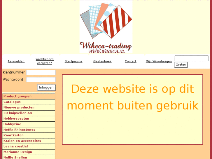 www.wiheca.com