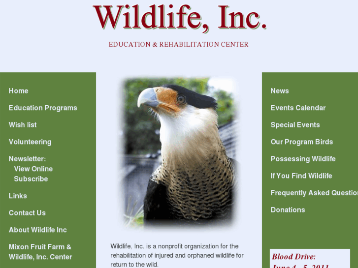 www.wildlifeinc.org