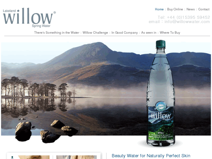 www.willowwater.com