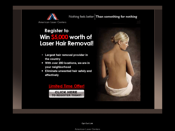 www.winfreehairremoval.com