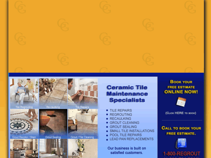 www.1800regrout.com