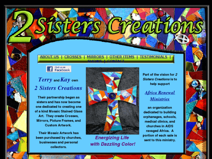 www.2sisterscreationstx.com