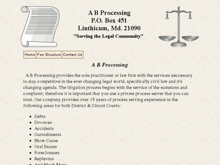 www.ab-processing.com
