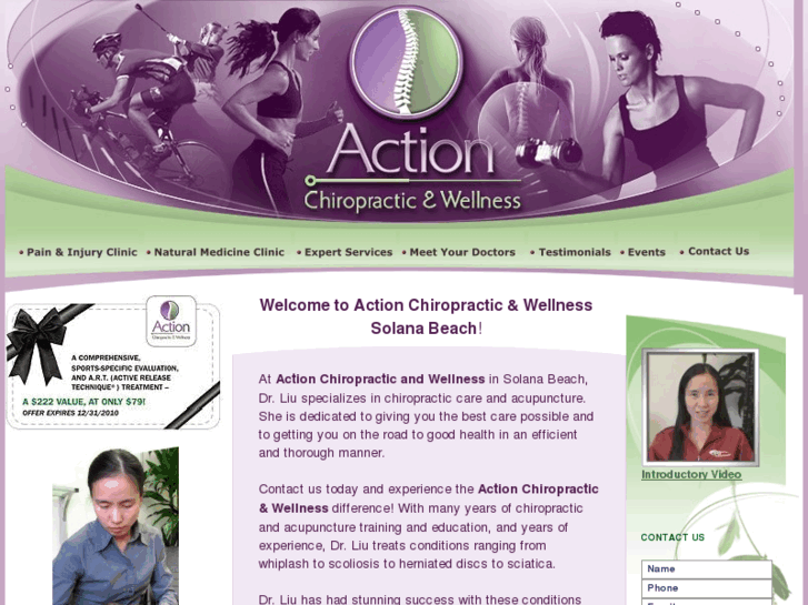 www.actionchiropractic.net