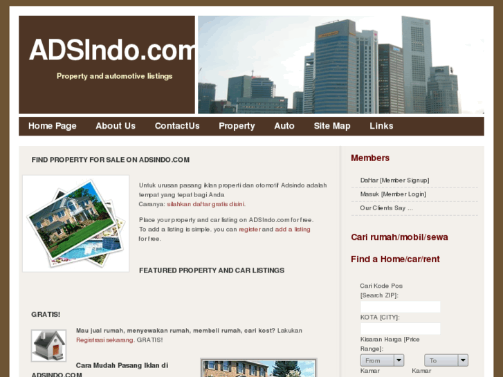 www.adsindo.com