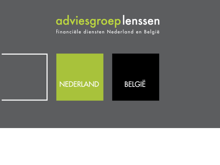 www.adviesgroeplenssen.com