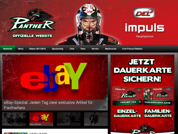 www.aev-panther.de