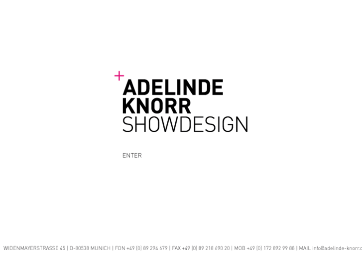 www.ak-showdesign.com