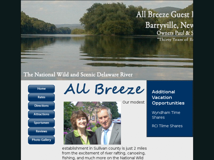 www.allbreeze.net