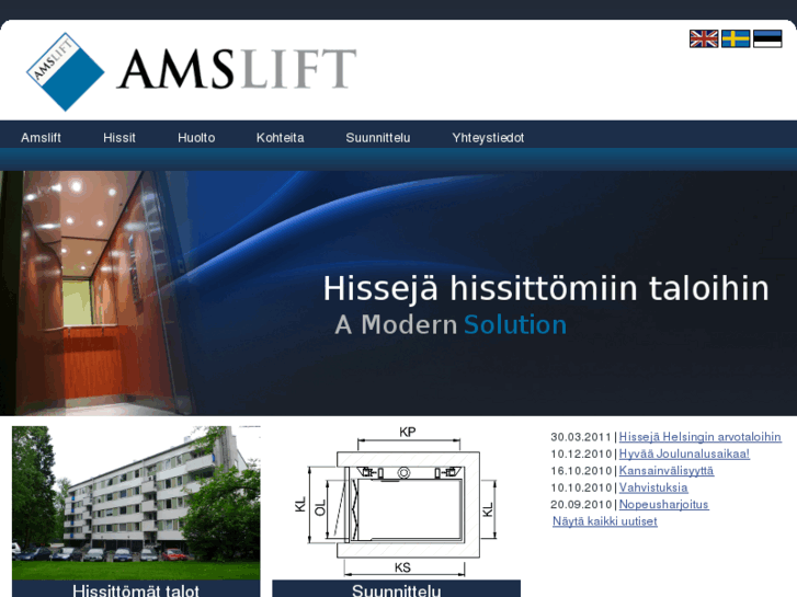 www.amslift.com