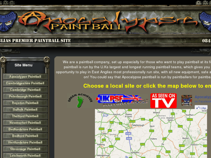 www.apocalypsepaintball.biz