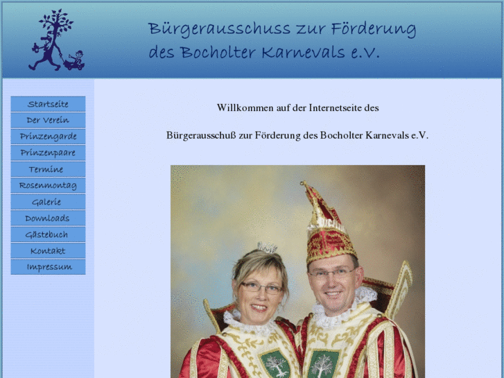 www.ba-bocholt.de