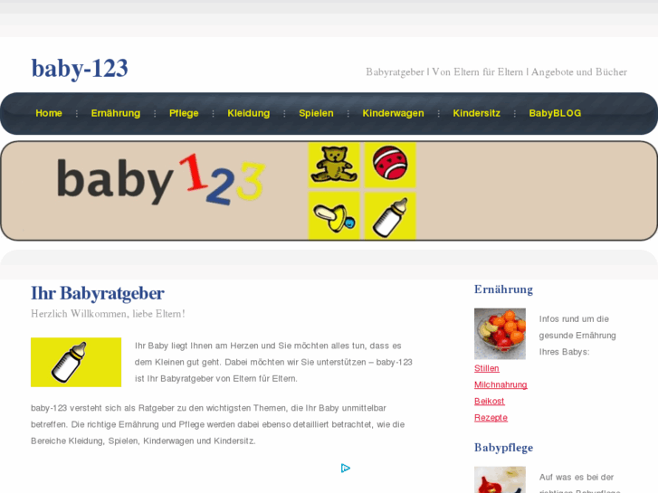 www.baby-123.de