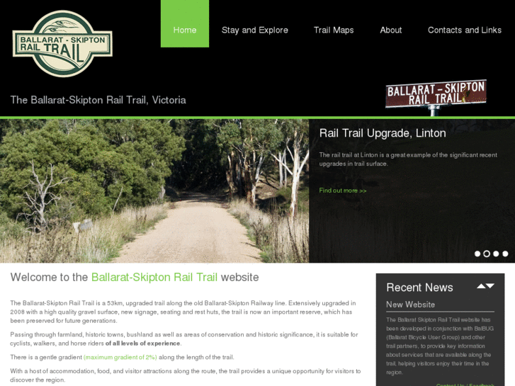 www.ballaratskiptonrailtrail.com