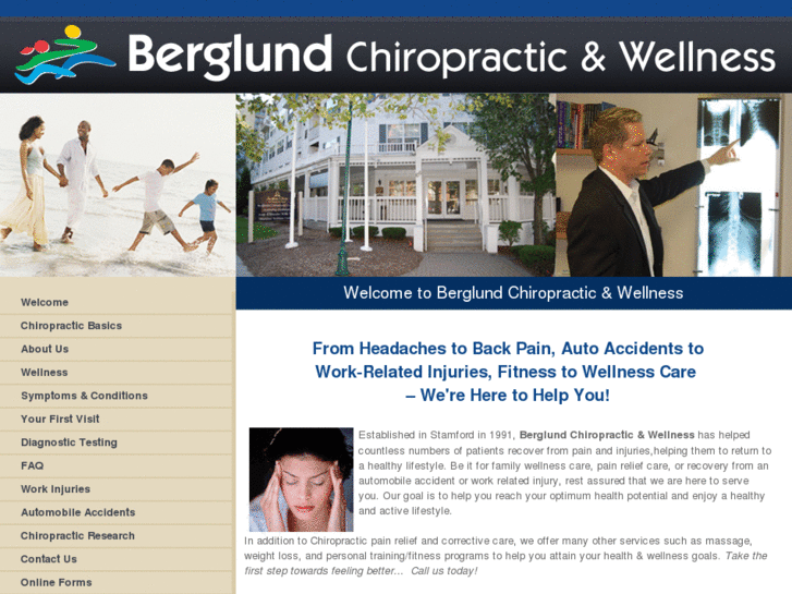 www.berglundchiro.com