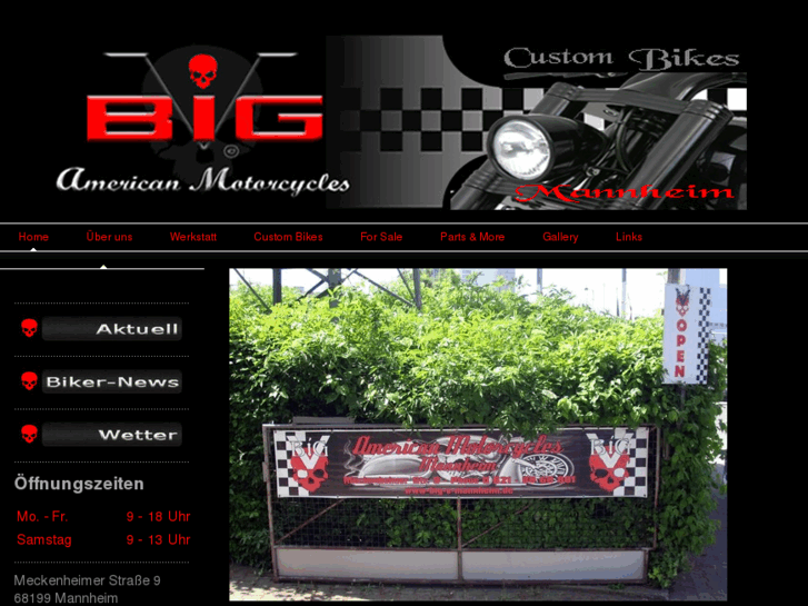 www.big-v-mannheim.com