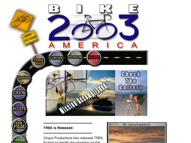 www.bikeamerica2003.com