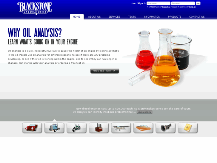 www.blackstone-labs.com