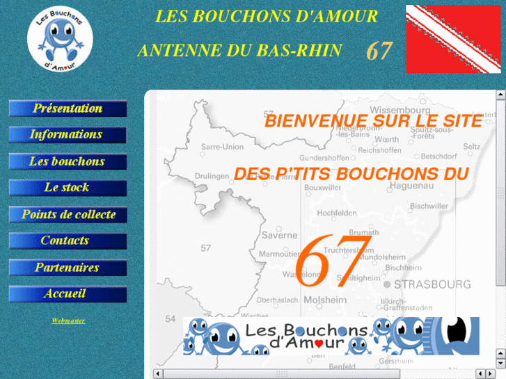 www.bouchons67.com