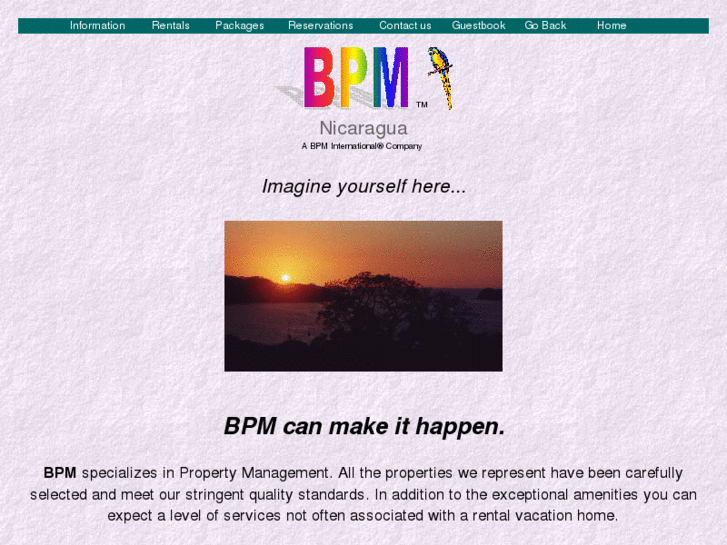 www.bpmproperties.com