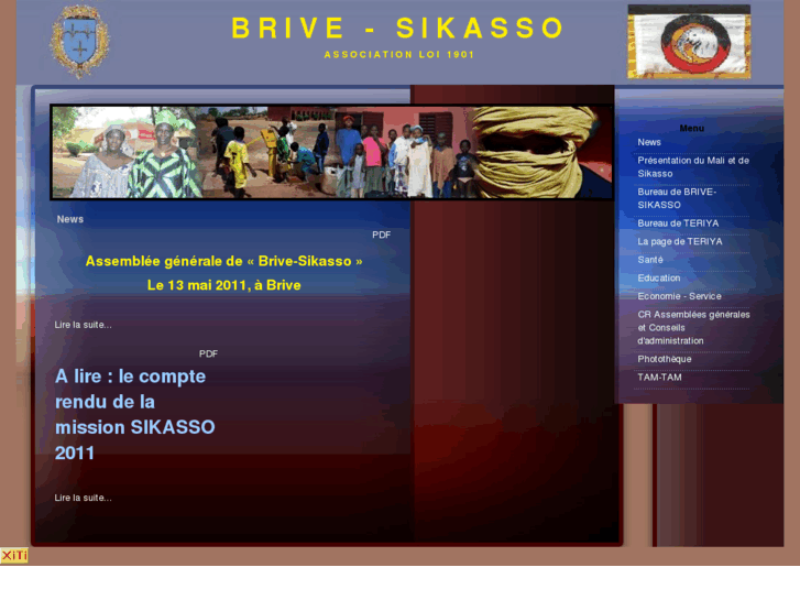 www.brive-sikasso.com