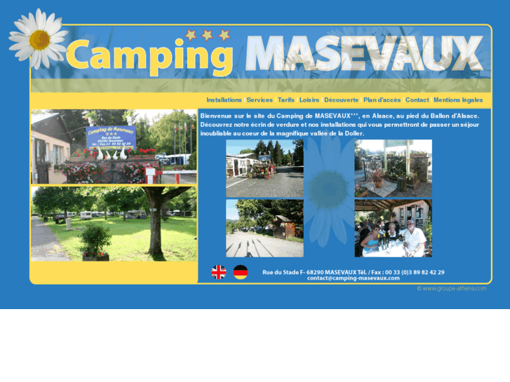 www.camping-masevaux.com