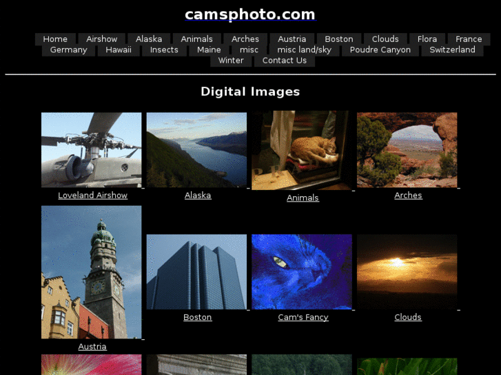 www.camsphoto.com