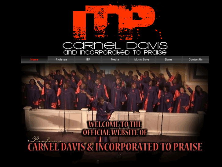 www.carneldavisanditp.org