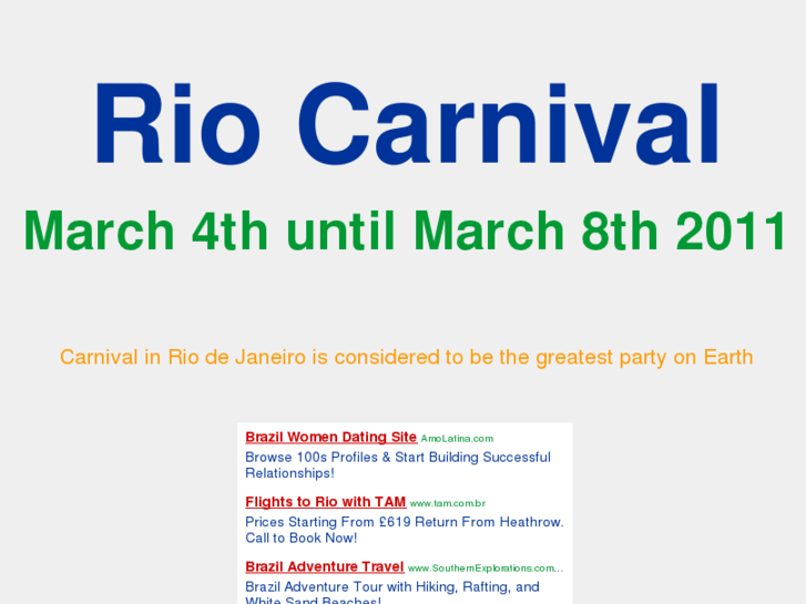 www.carnival-rio.info