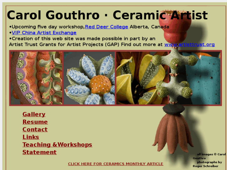 www.carolgouthro.com