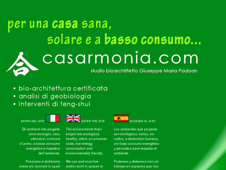 www.casarmonia.com