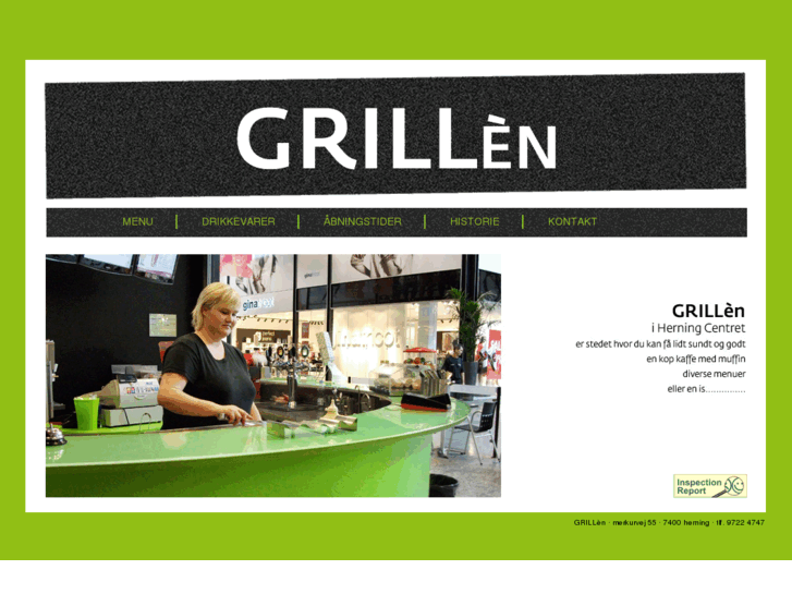 www.centergrillen.com