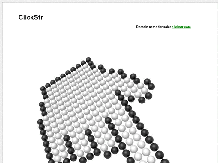 www.clickstr.com