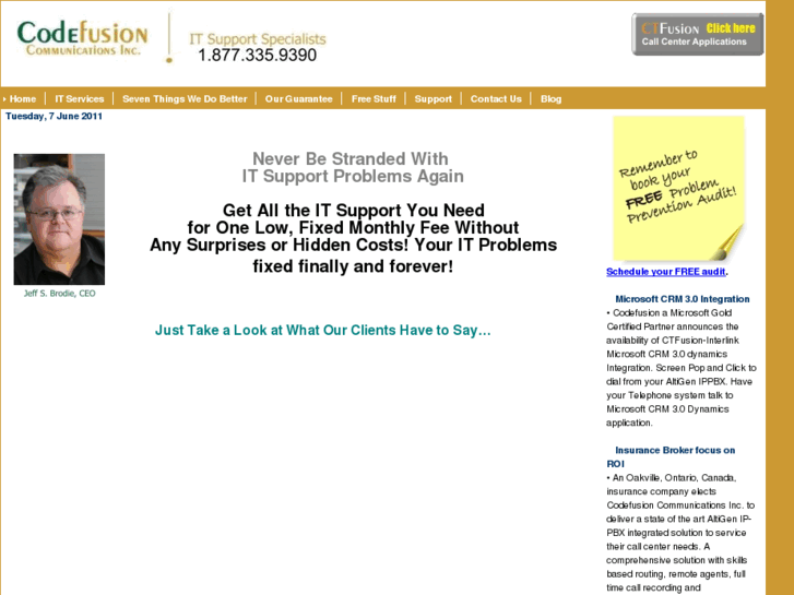 www.codefusion.com