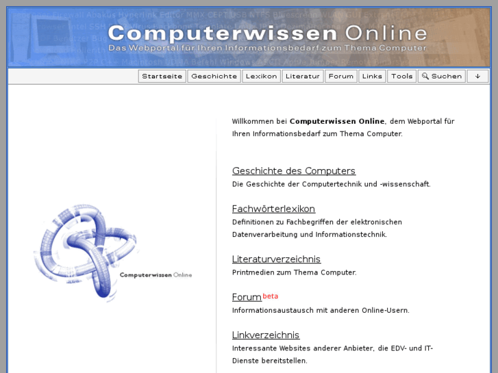 www.computerwissen-online.de