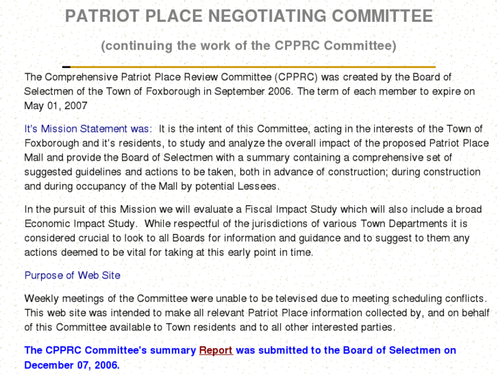www.cpprc.org
