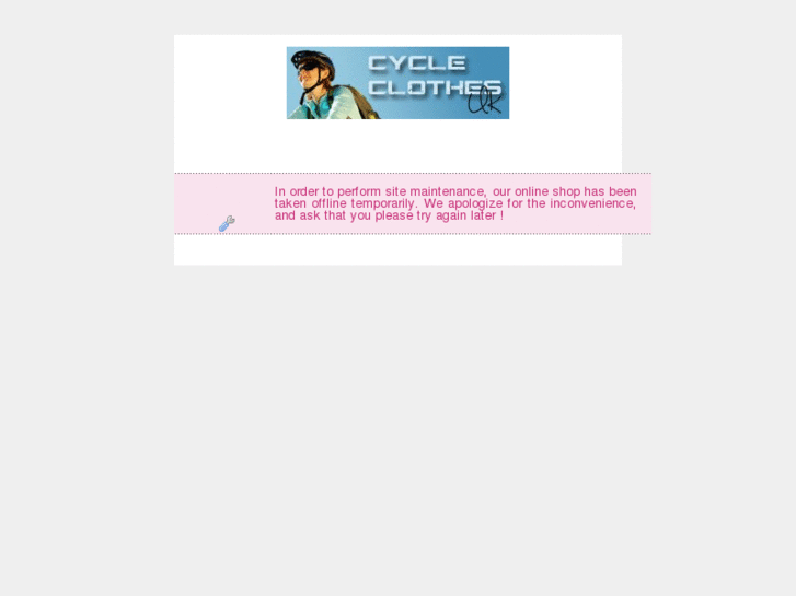 www.cycleclothesuk.com