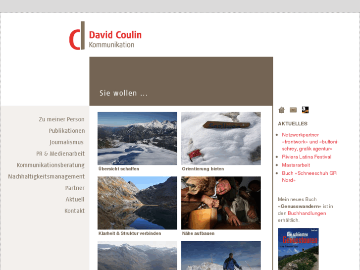 www.davidcoulin.ch