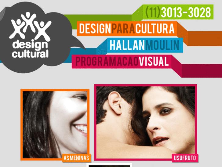 www.designcultural.com.br