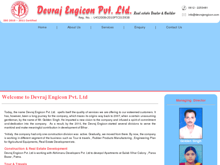 www.devrajengicon.com