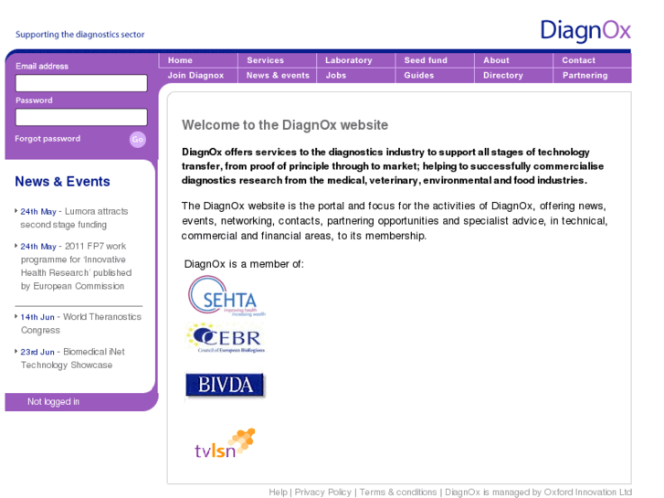 www.diagnox.co.uk