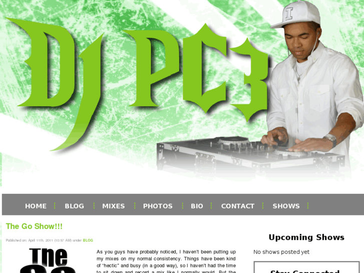 www.dj-nvidia.com