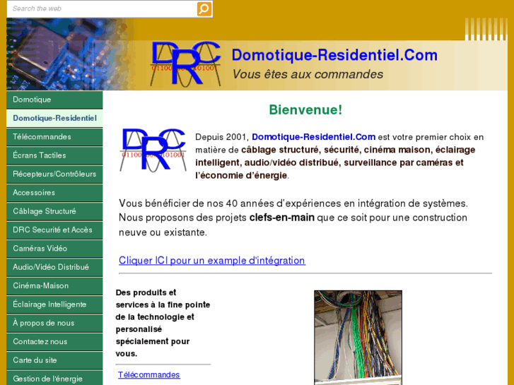 www.domotique-residentiel.com