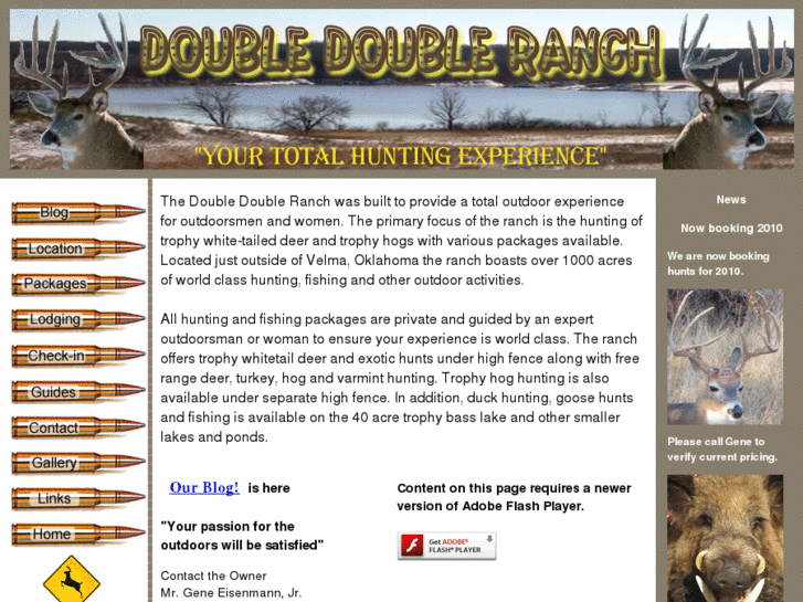 www.doubledoubleranch.com