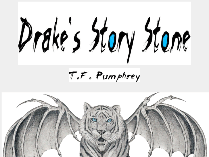 www.drakesstorystone.com