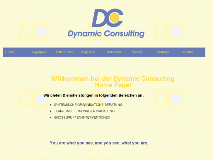 www.dynamic-consulting.biz