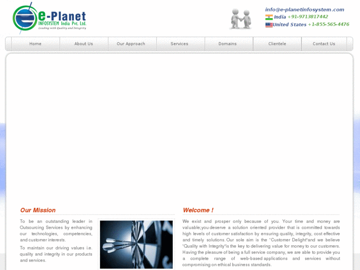 www.e-planetinfosystem.com