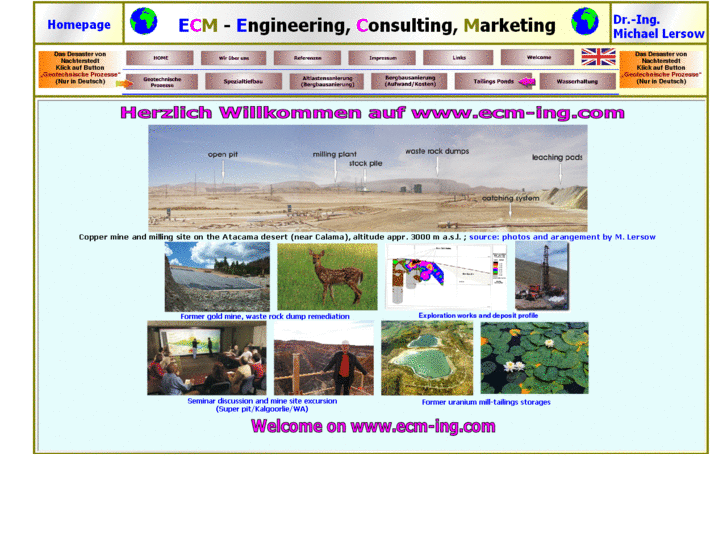 www.ecm-ing.com