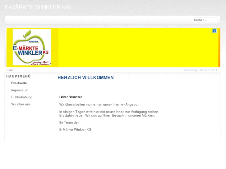 www.edeka-winkler.de