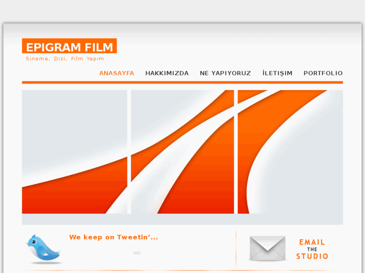 www.epigramfilm.com